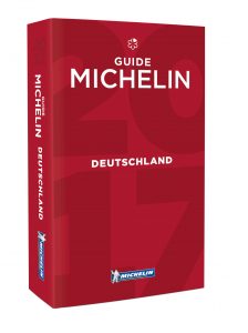 161201_pkr_mi_pic_cover_guide_michelin_deutschland_2017