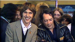 http://alterskompetenz.info/40-jahre-rocknaechte-im-wdr-rockpalast/8_i_ve_lost_my_mind_in_essen_40_jahre_rockpalast_nacht_256/#main