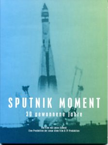 Film Sputnik Moment