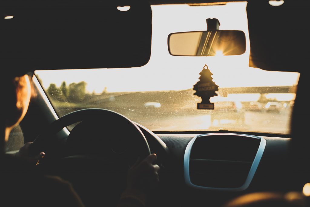 Photo by luigi manga on Unsplash Photo by luigi manga on Unsplash
