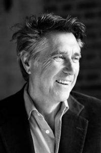 Bryan Ferry Foto: Simon Emmett