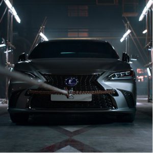 <img src=“7b226964223a34363337312c2274797065223a31327d.jpg“ alt=„Der neue Lexus UX Hybrid“> Der neue Lexus UX Hybrid