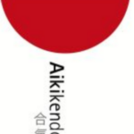AiKiKenDo Logo