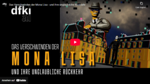Link zum video https://youtu.be/Ri_TAj1J7TI?feature=shared