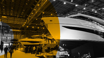 © WDR/ddp/Sven Simon, honorarfrei - Verwendung gemäß der AGB im engen inhaltlichen, redaktionellen Zusammenhang mit genannter WDR-Sendung bei Nennung "Bild: WDR/ddp/Sven Simon" (S3). 